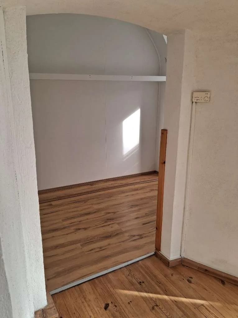 Gewerbeimmobilie mieten in Voitsberg – 120 m², € 372 – Bild 6 von 9
