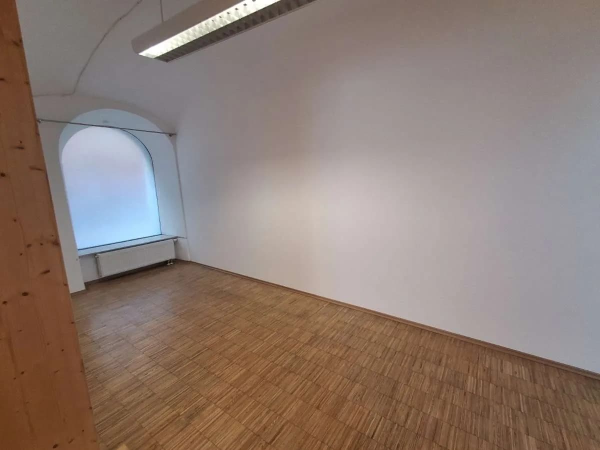 Gewerbeimmobilie mieten in Voitsberg – 120 m², € 372 – Bild 9 von 9