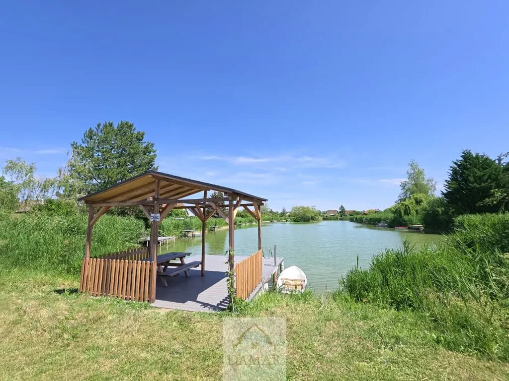 4-Zimmer-Haus kaufen in Hollabrunn – 107,56 m², € 269.000 – Bild 3 von 33