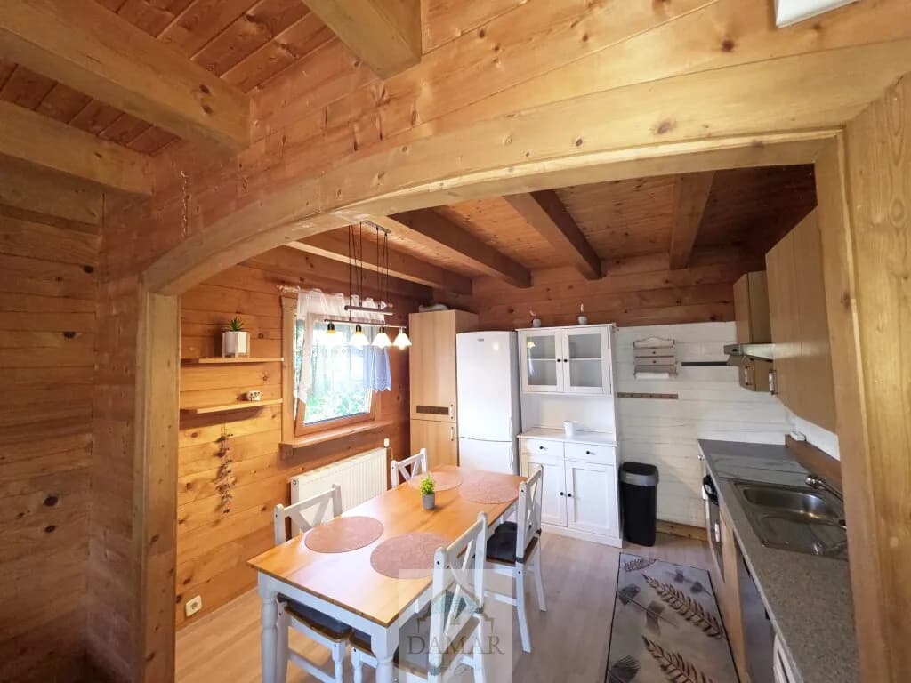 4-Zimmer-Haus kaufen in Hollabrunn – 107,56 m², € 269.000 – Bild 5 von 33