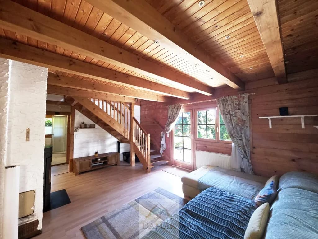 4-Zimmer-Haus kaufen in Hollabrunn – 107,56 m², € 269.000 – Bild 6 von 33