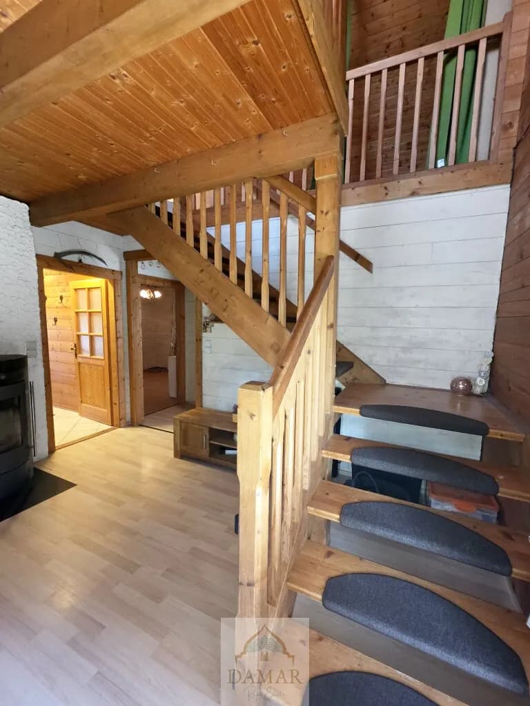 4-Zimmer-Haus kaufen in Hollabrunn – 107,56 m², € 269.000 – Bild 7 von 33