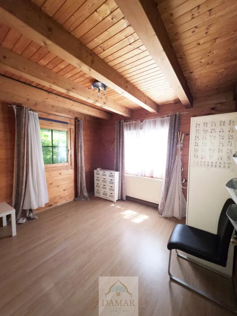 4-Zimmer-Haus kaufen in Hollabrunn – 107,56 m², € 269.000 – Bild 8 von 33