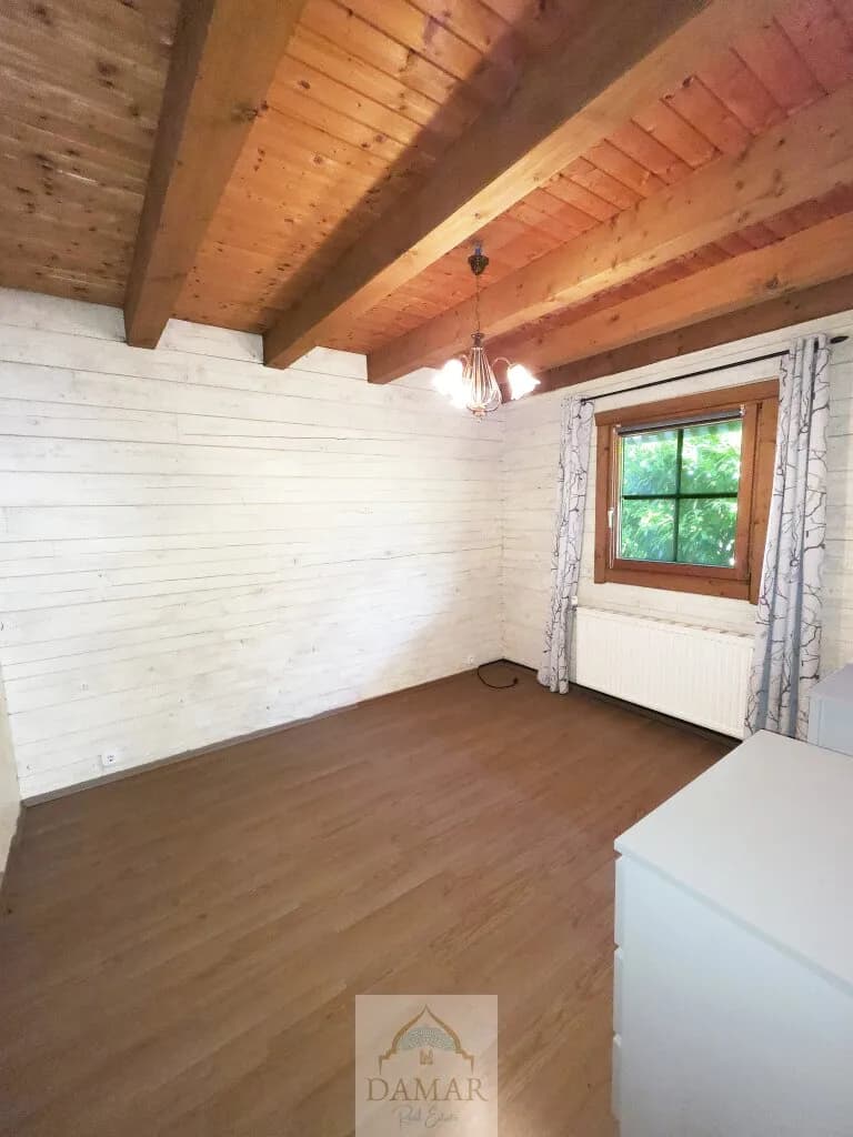 4-Zimmer-Haus kaufen in Hollabrunn – 107,56 m², € 269.000 – Bild 9 von 33