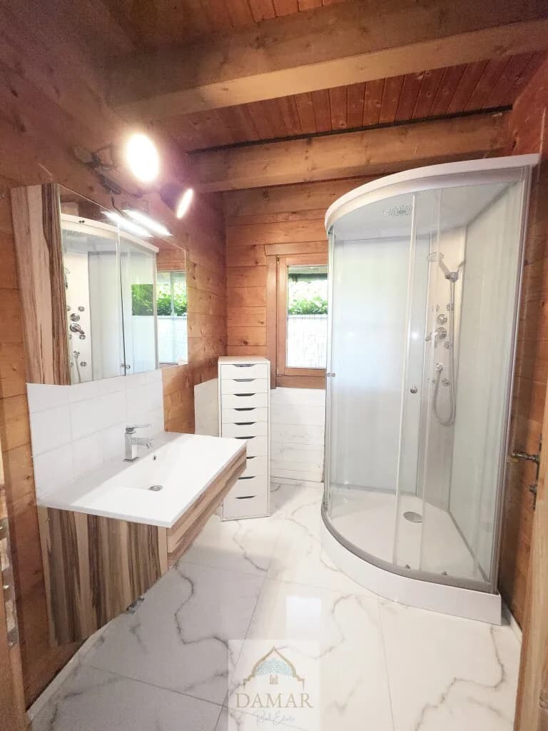 4-Zimmer-Haus kaufen in Hollabrunn – 107,56 m², € 269.000 – Bild 10 von 33