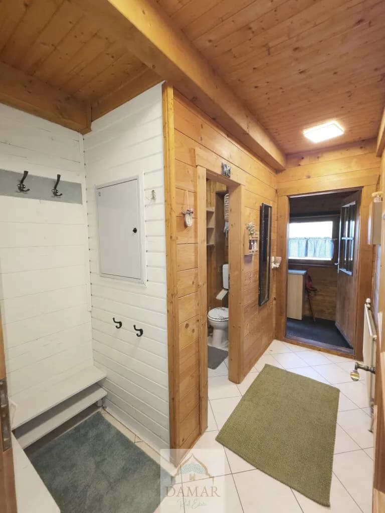 4-Zimmer-Haus kaufen in Hollabrunn – 107,56 m², € 269.000 – Bild 11 von 33