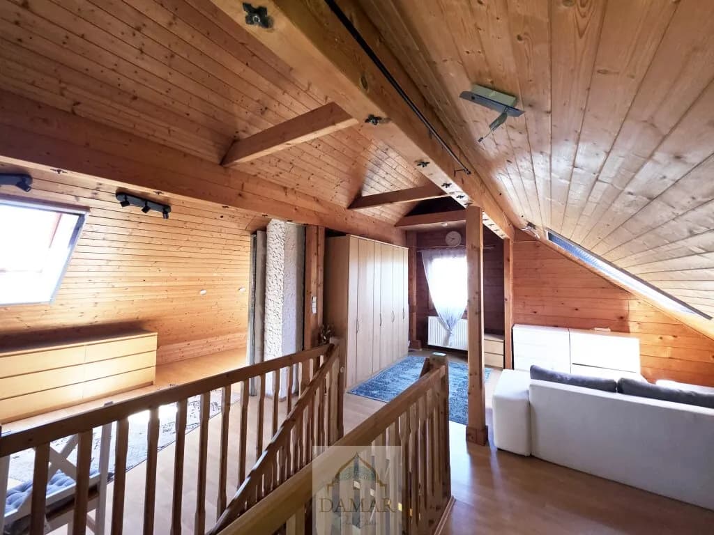 4-Zimmer-Haus kaufen in Hollabrunn – 107,56 m², € 269.000 – Bild 15 von 33