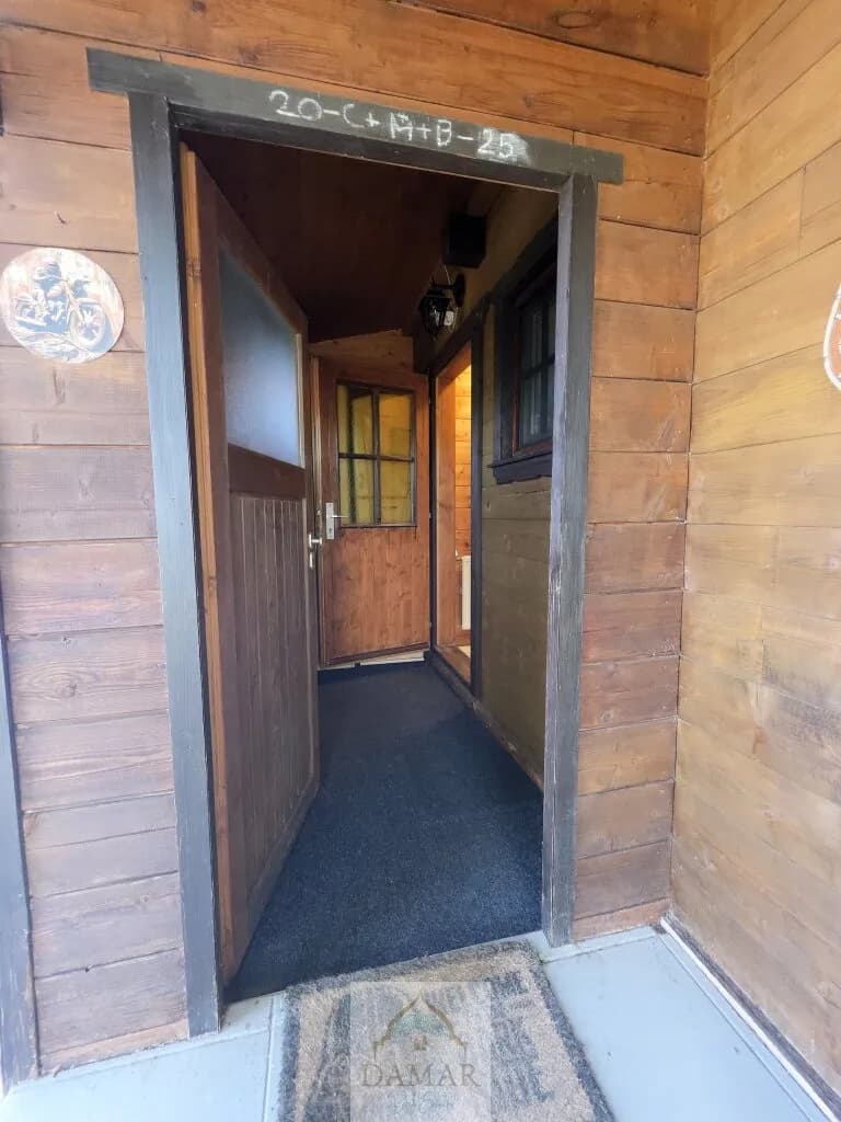 4-Zimmer-Haus kaufen in Hollabrunn – 107,56 m², € 269.000 – Bild 16 von 33
