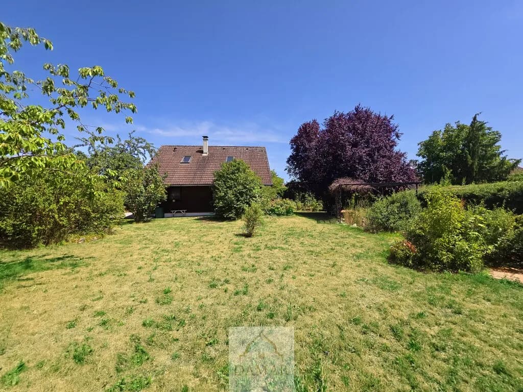 4-Zimmer-Haus kaufen in Hollabrunn – 107,56 m², € 269.000 – Bild 17 von 33