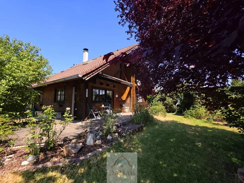 4-Zimmer-Haus kaufen in Hollabrunn – 107,56 m², € 269.000 – Bild 18 von 33