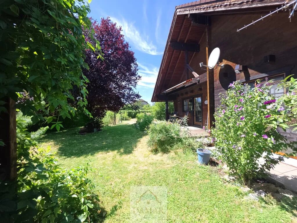 4-Zimmer-Haus kaufen in Hollabrunn – 107,56 m², € 269.000 – Bild 19 von 33
