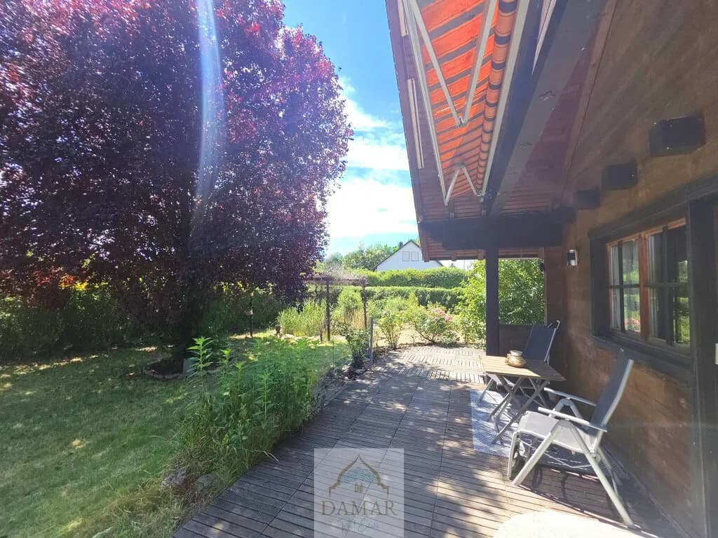 4-Zimmer-Haus kaufen in Hollabrunn – 107,56 m², € 269.000 – Bild 20 von 33