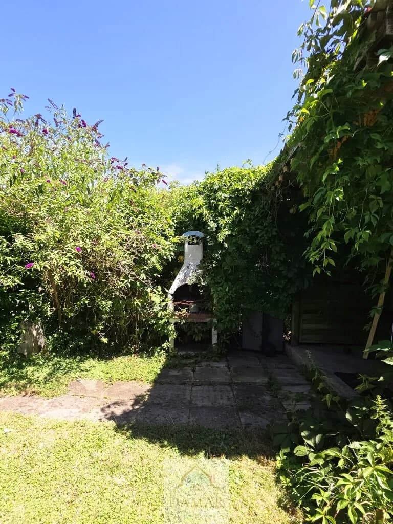 4-Zimmer-Haus kaufen in Hollabrunn – 107,56 m², € 269.000 – Bild 21 von 33