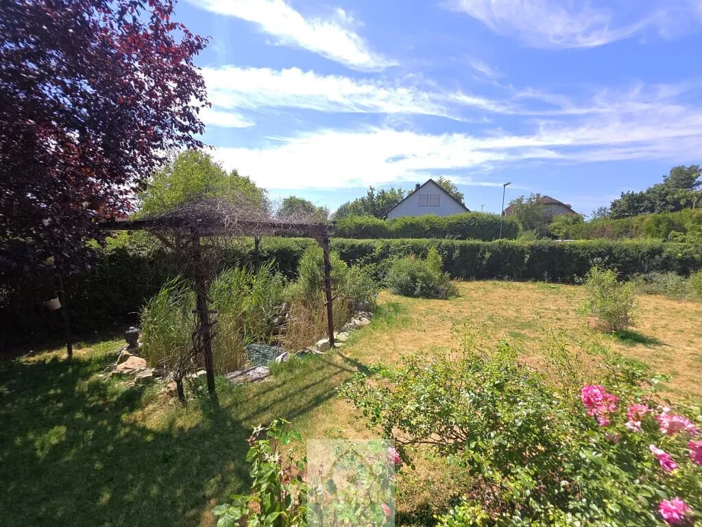 4-Zimmer-Haus kaufen in Hollabrunn – 107,56 m², € 269.000 – Bild 22 von 33