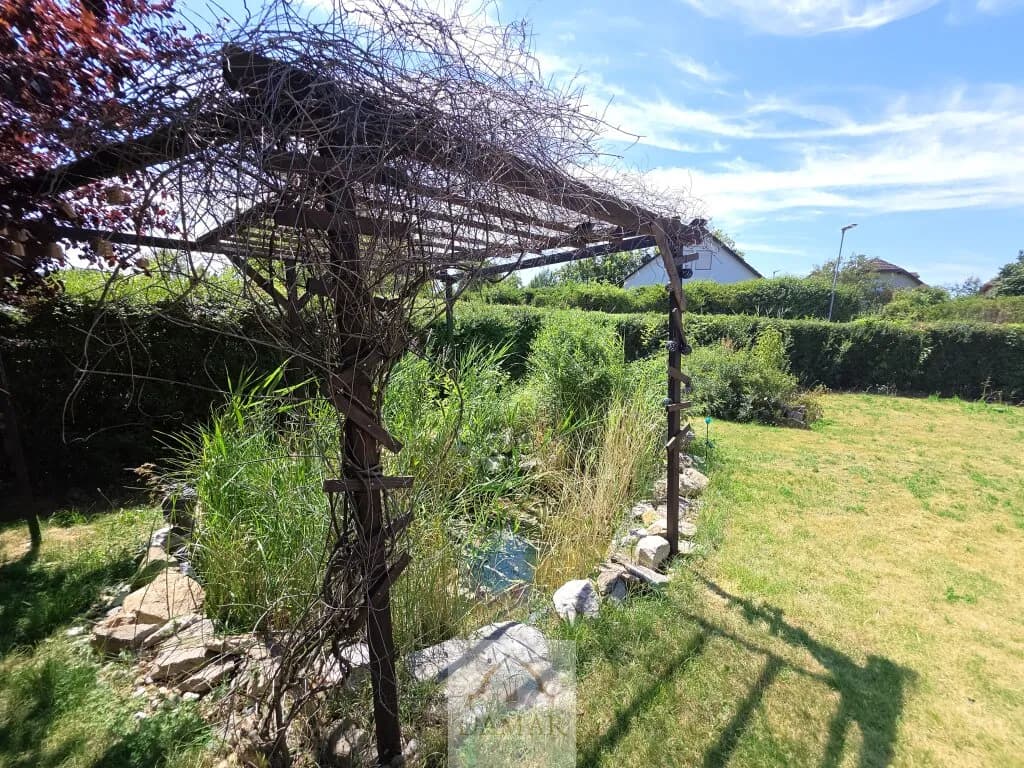 4-Zimmer-Haus kaufen in Hollabrunn – 107,56 m², € 269.000 – Bild 23 von 33