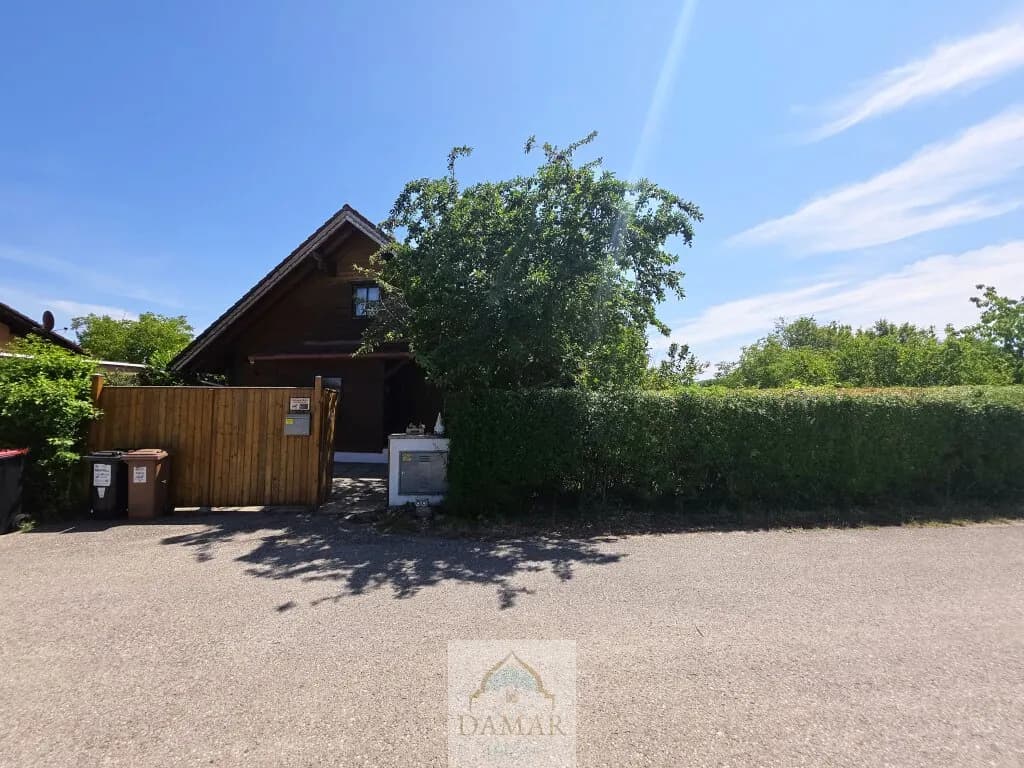 4-Zimmer-Haus kaufen in Hollabrunn – 107,56 m², € 269.000 – Bild 24 von 33