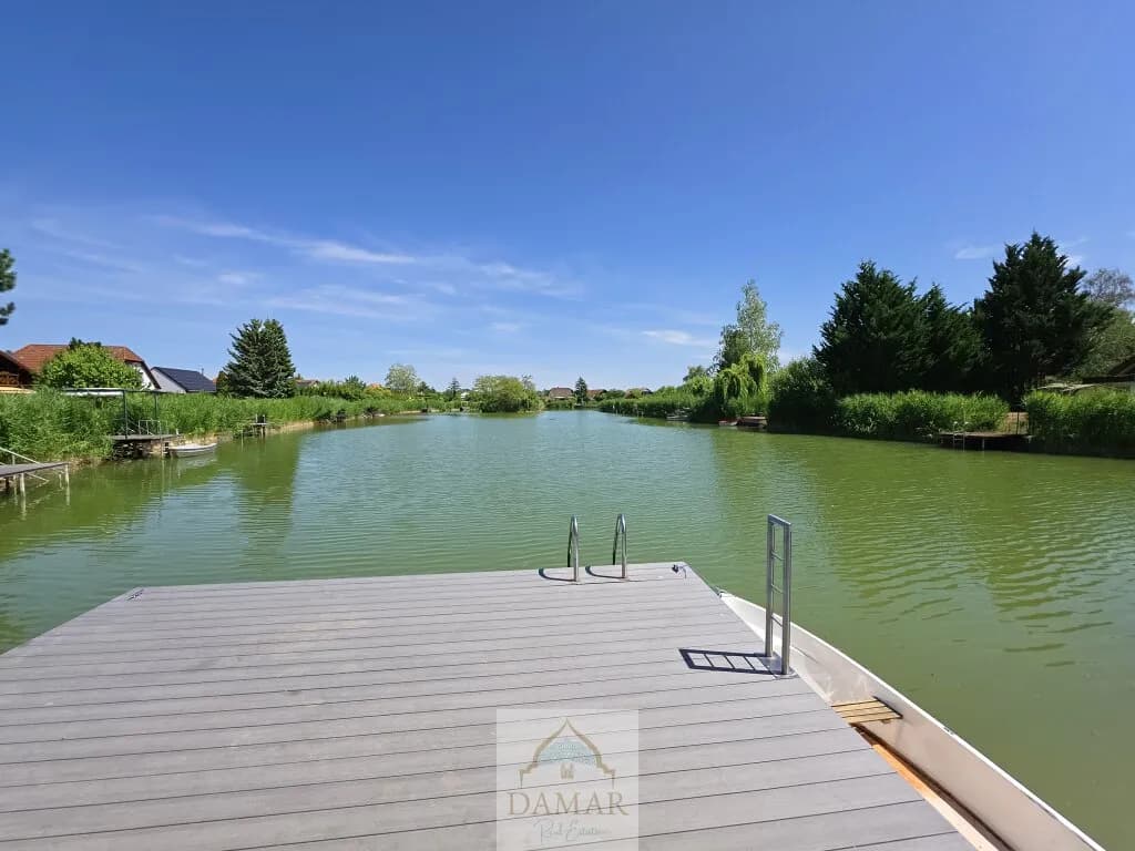 4-Zimmer-Haus kaufen in Hollabrunn – 107,56 m², € 269.000 – Bild 25 von 33