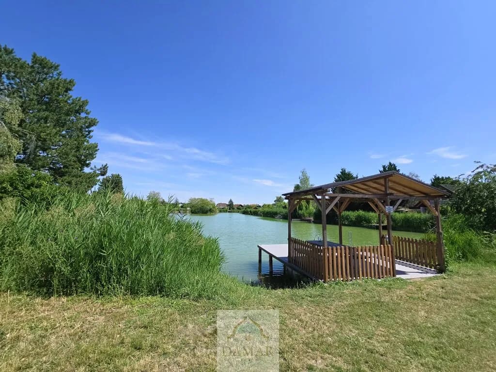 4-Zimmer-Haus kaufen in Hollabrunn – 107,56 m², € 269.000 – Bild 26 von 33