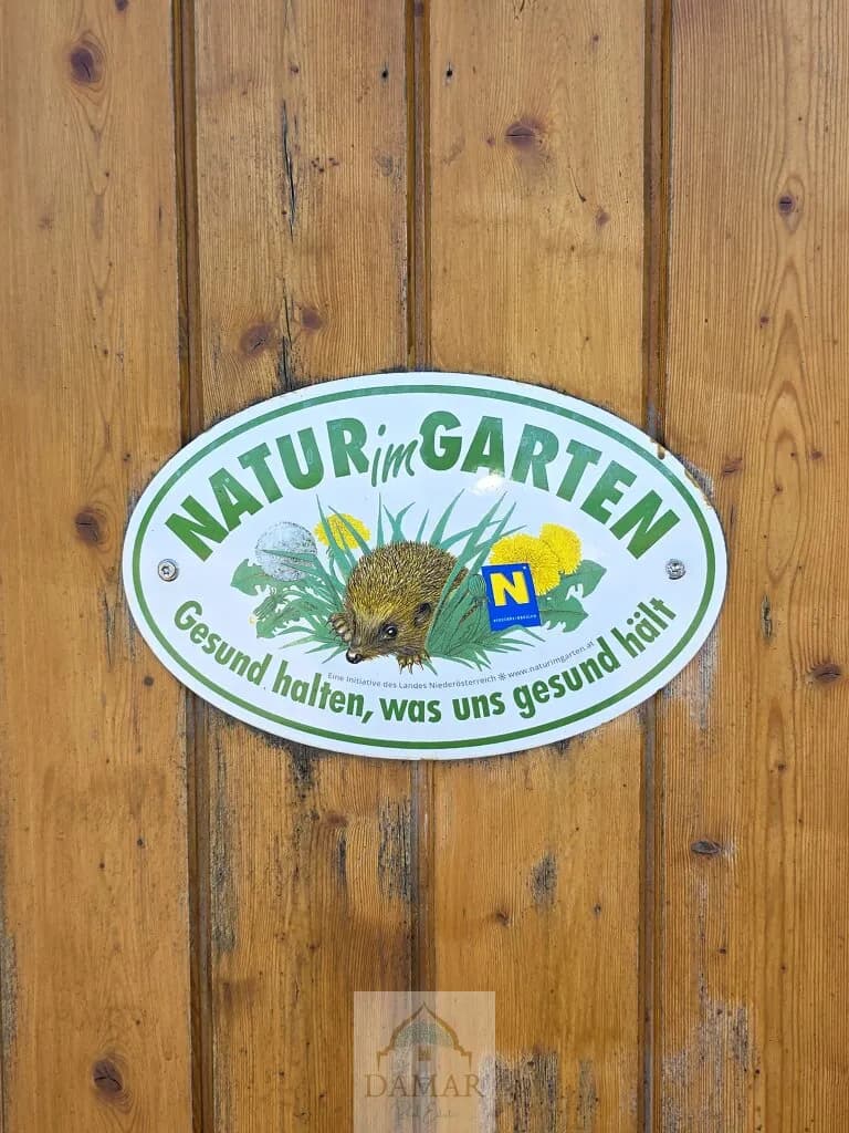 4-Zimmer-Haus kaufen in Hollabrunn – 107,56 m², € 269.000 – Bild 27 von 33