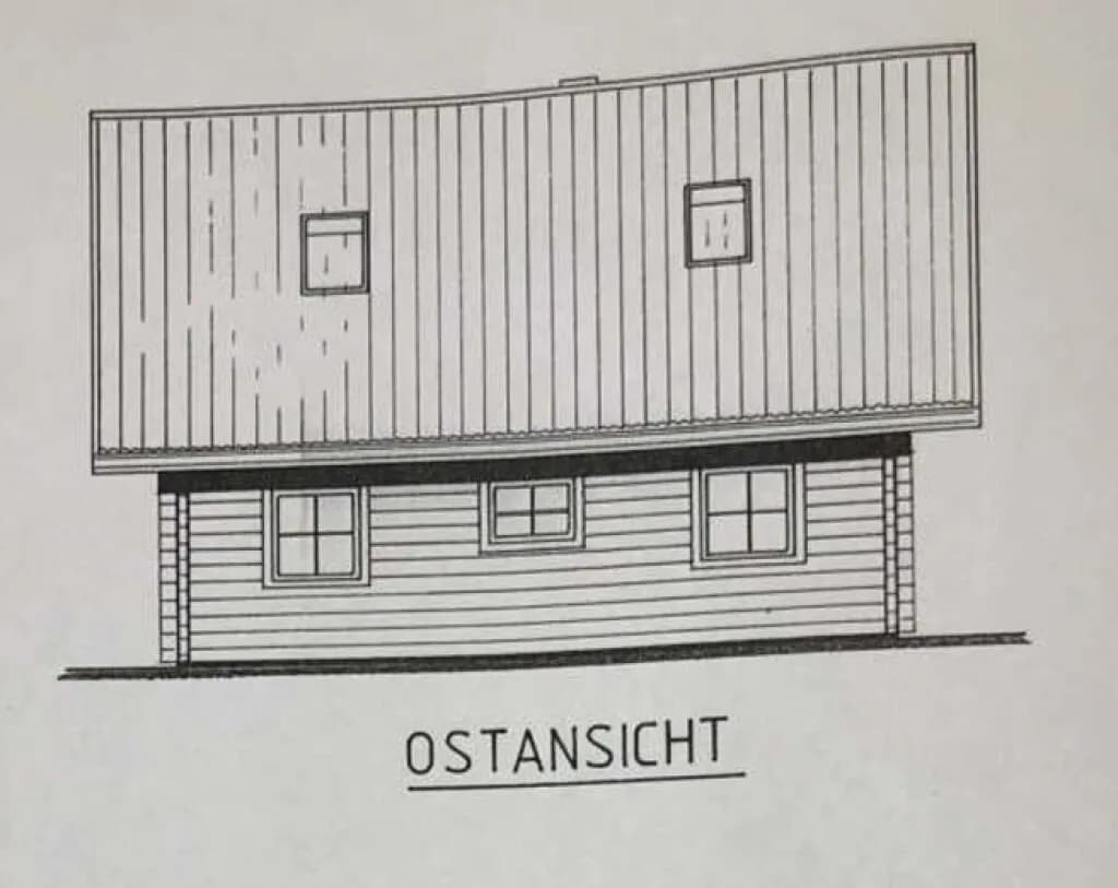 4-Zimmer-Haus kaufen in Hollabrunn – 107,56 m², € 269.000 – Bild 32 von 33