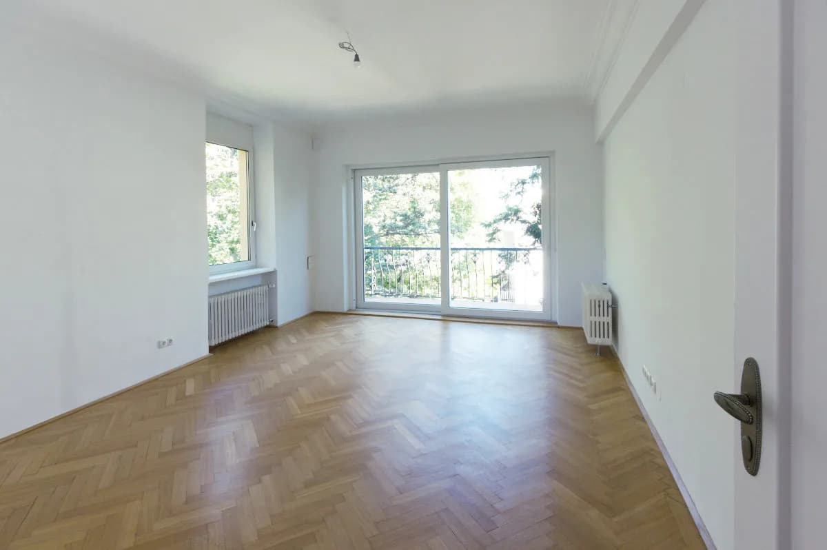 Wohnung mieten in Wien – 121 m², € 2.640 – Bild 4 von 12