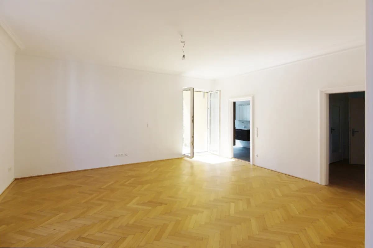 Wohnung mieten in Wien – 121 m², € 2.640 – Bild 6 von 12
