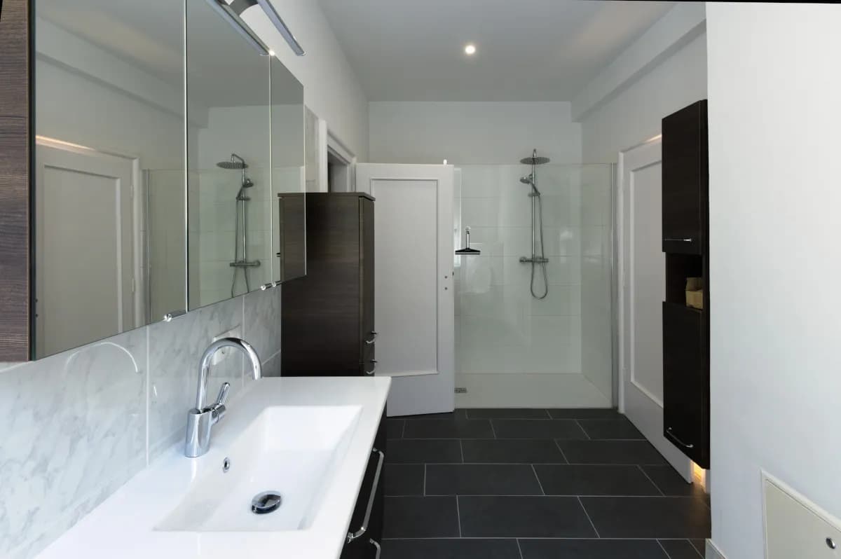 Wohnung mieten in Wien – 121 m², € 2.640 – Bild 10 von 12
