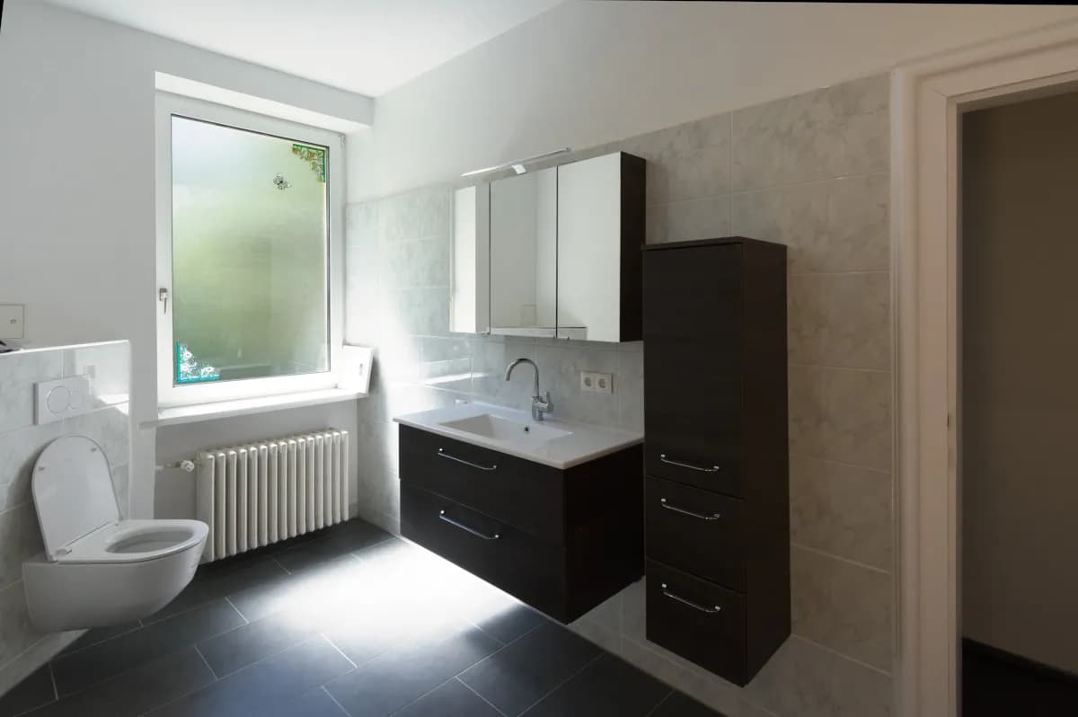 Wohnung mieten in Wien – 121 m², € 2.640 – Bild 11 von 12