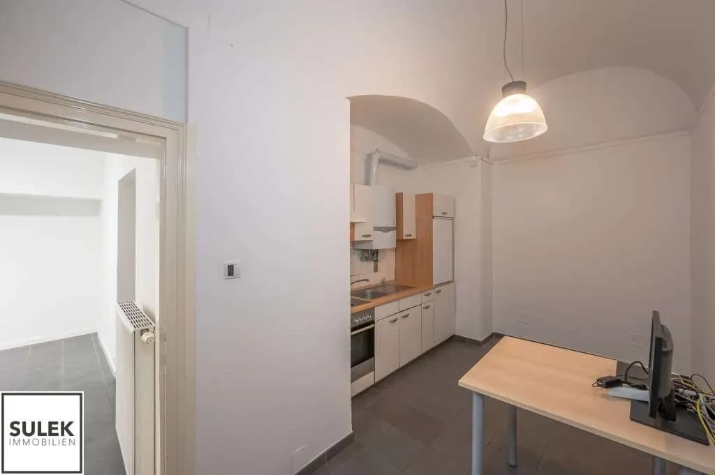 3-Zimmer-Gewerbeimmobilie mieten in Wien – 80 m², € 4.176 – Bild 4 von 13
