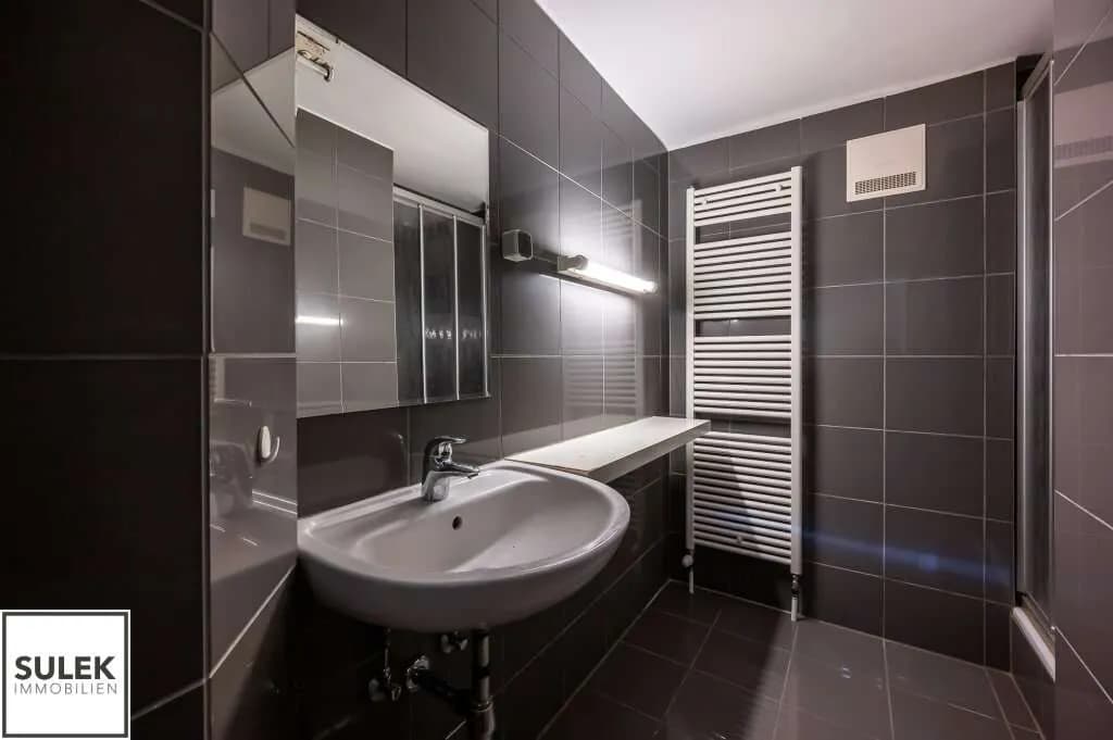 3-Zimmer-Gewerbeimmobilie mieten in Wien – 80 m², € 4.176 – Bild 5 von 13