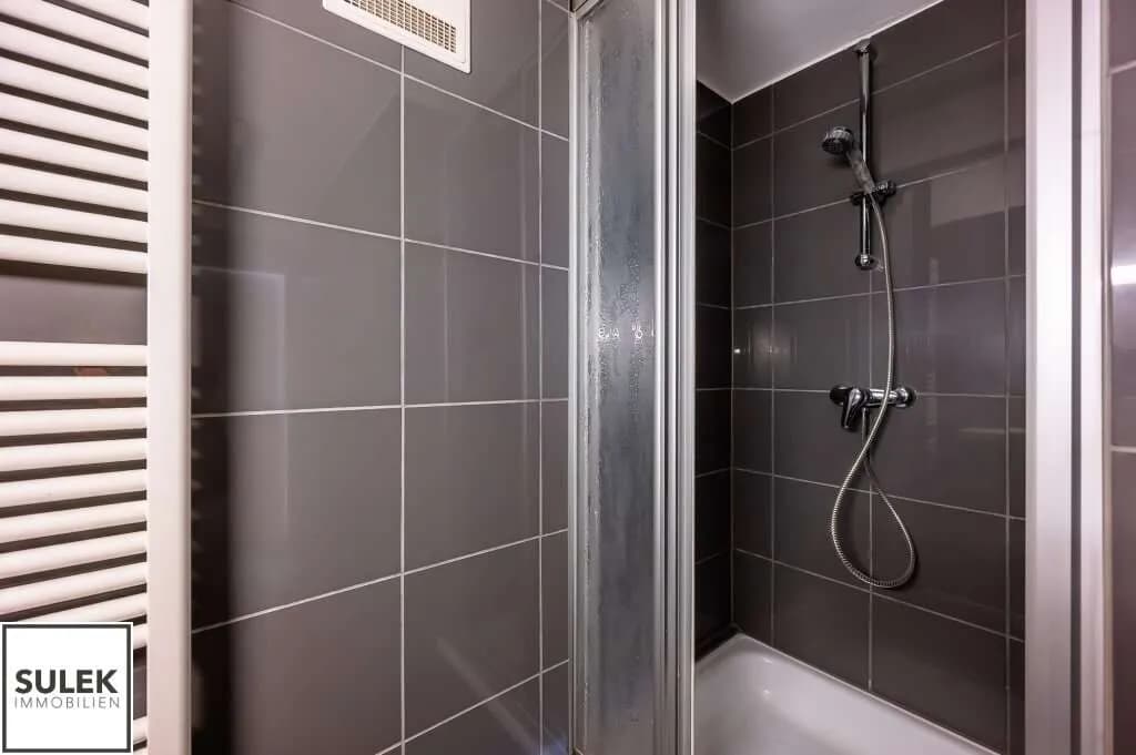 3-Zimmer-Gewerbeimmobilie mieten in Wien – 80 m², € 4.176 – Bild 6 von 13