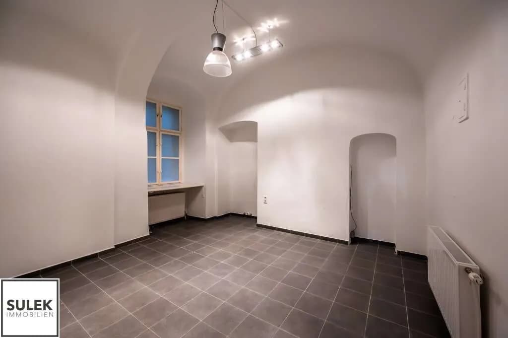 3-Zimmer-Gewerbeimmobilie mieten in Wien – 80 m², € 4.176 – Bild 9 von 13
