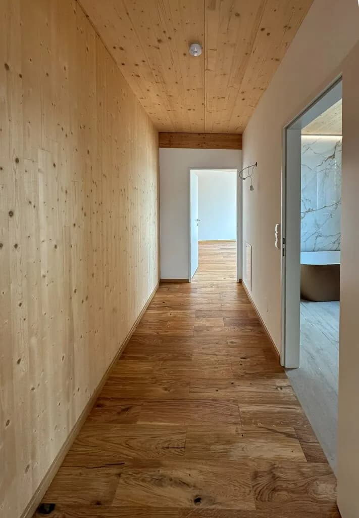 4-Zimmer-Wohnung kaufen in Mödling – 99,17 m², € 859.900 – Bild 5 von 11