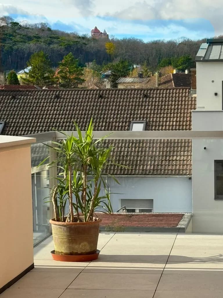 4-Zimmer-Wohnung kaufen in Mödling – 99,17 m², € 859.900 – Bild 10 von 11