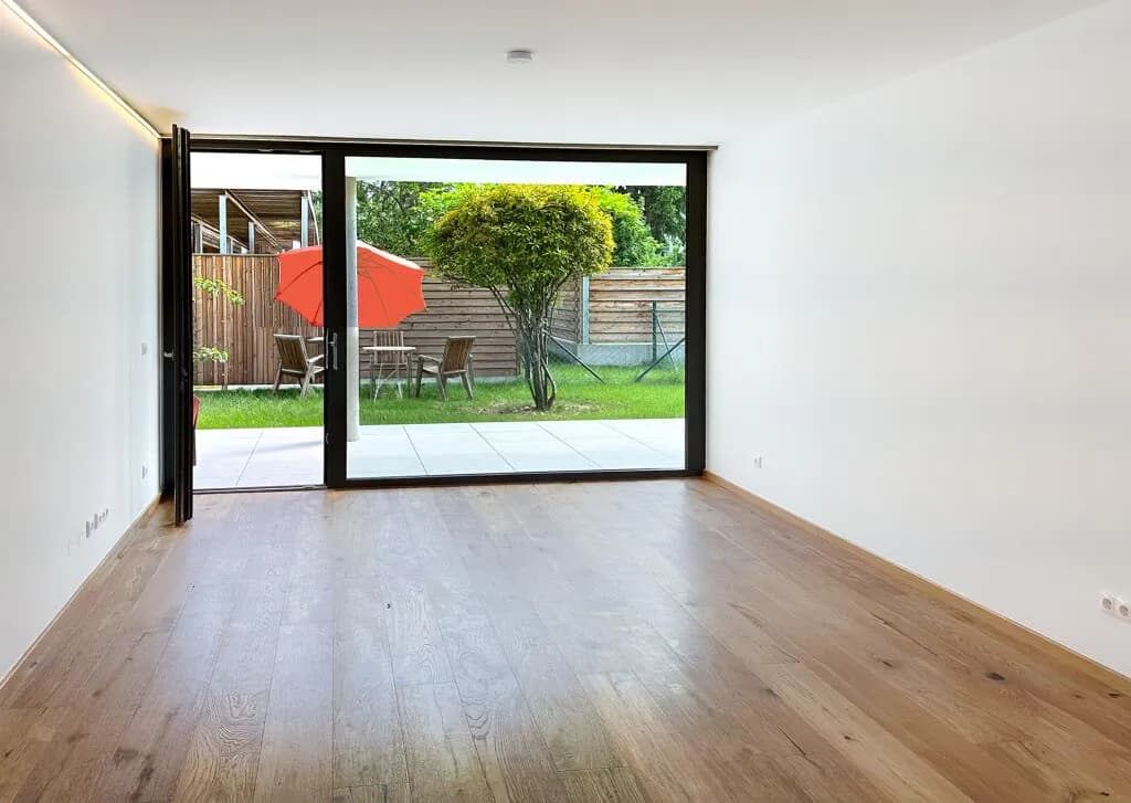 4-Zimmer-Wohnung kaufen in Mödling – 92,63 m², € 750.500 – Bild 5 von 7