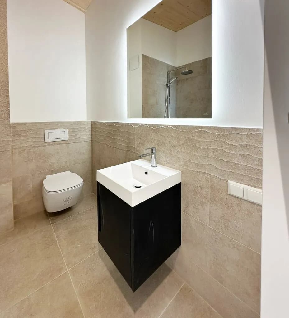 4-Zimmer-Wohnung kaufen in Mödling – 99,45 m², € 805.000 – Bild 2 von 8