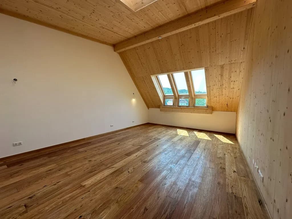 4-Zimmer-Wohnung kaufen in Mödling – 99,45 m², € 805.000 – Bild 3 von 8