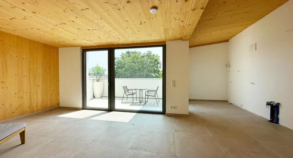 4-Zimmer-Wohnung kaufen in Mödling – 99,45 m², € 805.000 – Bild 5 von 8