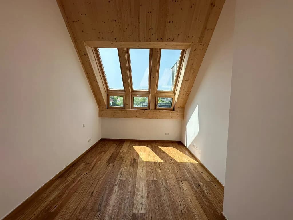 4-Zimmer-Wohnung kaufen in Mödling – 99,45 m², € 805.000 – Bild 6 von 8