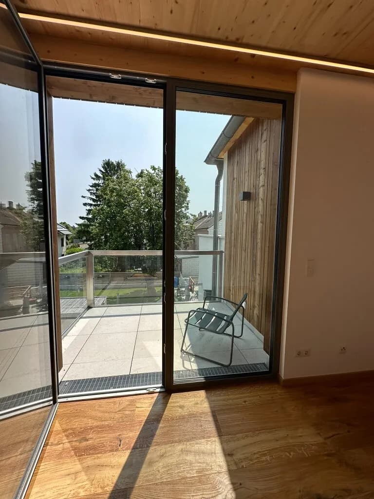 4-Zimmer-Wohnung kaufen in Mödling – 99,45 m², € 805.000 – Bild 7 von 8