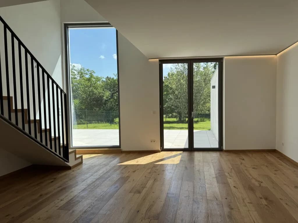 4-Zimmer-Wohnung kaufen in Mödling – 131,91 m², € 1.072.200 – Bild 2 von 14