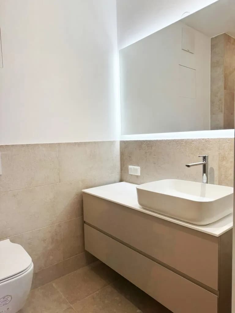4-Zimmer-Wohnung kaufen in Mödling – 131,91 m², € 1.072.200 – Bild 5 von 14