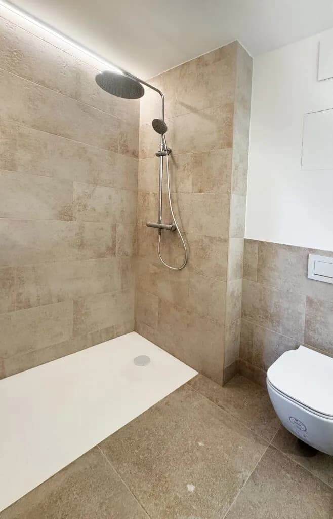 4-Zimmer-Wohnung kaufen in Mödling – 131,91 m², € 1.072.200 – Bild 6 von 14
