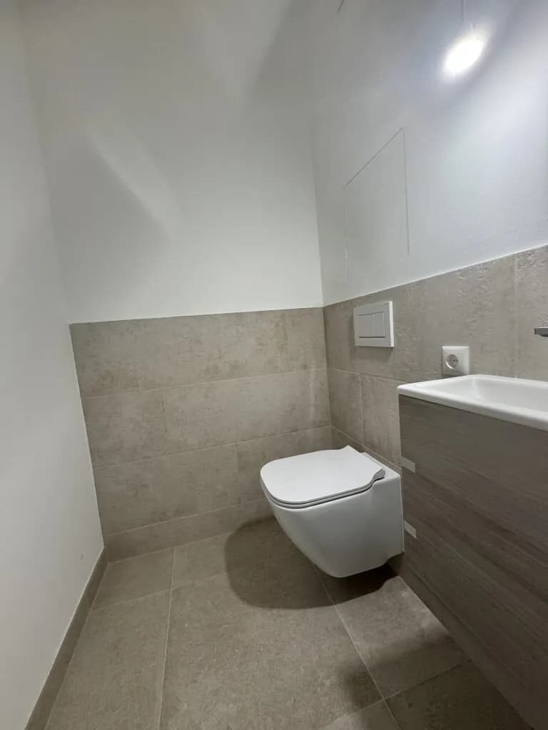 4-Zimmer-Wohnung kaufen in Mödling – 131,91 m², € 1.072.200 – Bild 8 von 14