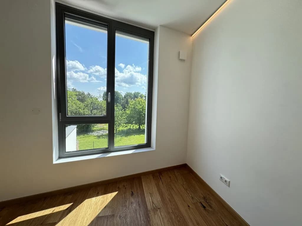 4-Zimmer-Wohnung kaufen in Mödling – 131,91 m², € 1.072.200 – Bild 12 von 14