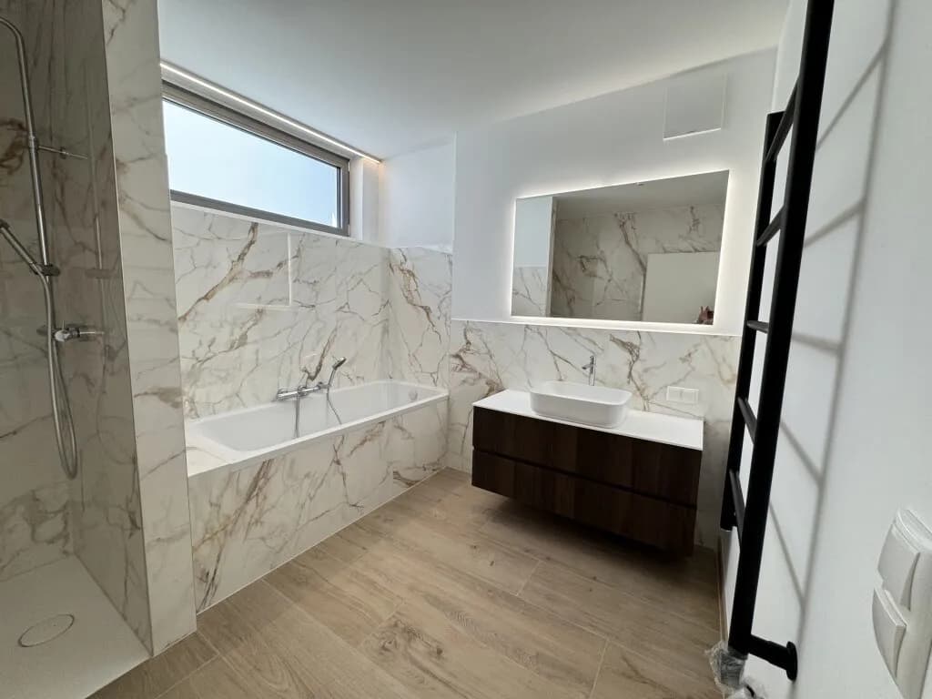 4-Zimmer-Wohnung kaufen in Mödling – 131,91 m², € 1.072.200 – Bild 13 von 14