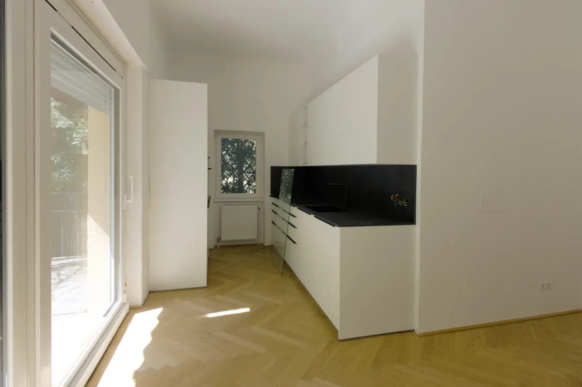 3-Zimmer-Wohnung mieten in Wien – 128 m², € 2.695 – Bild 5 von 9