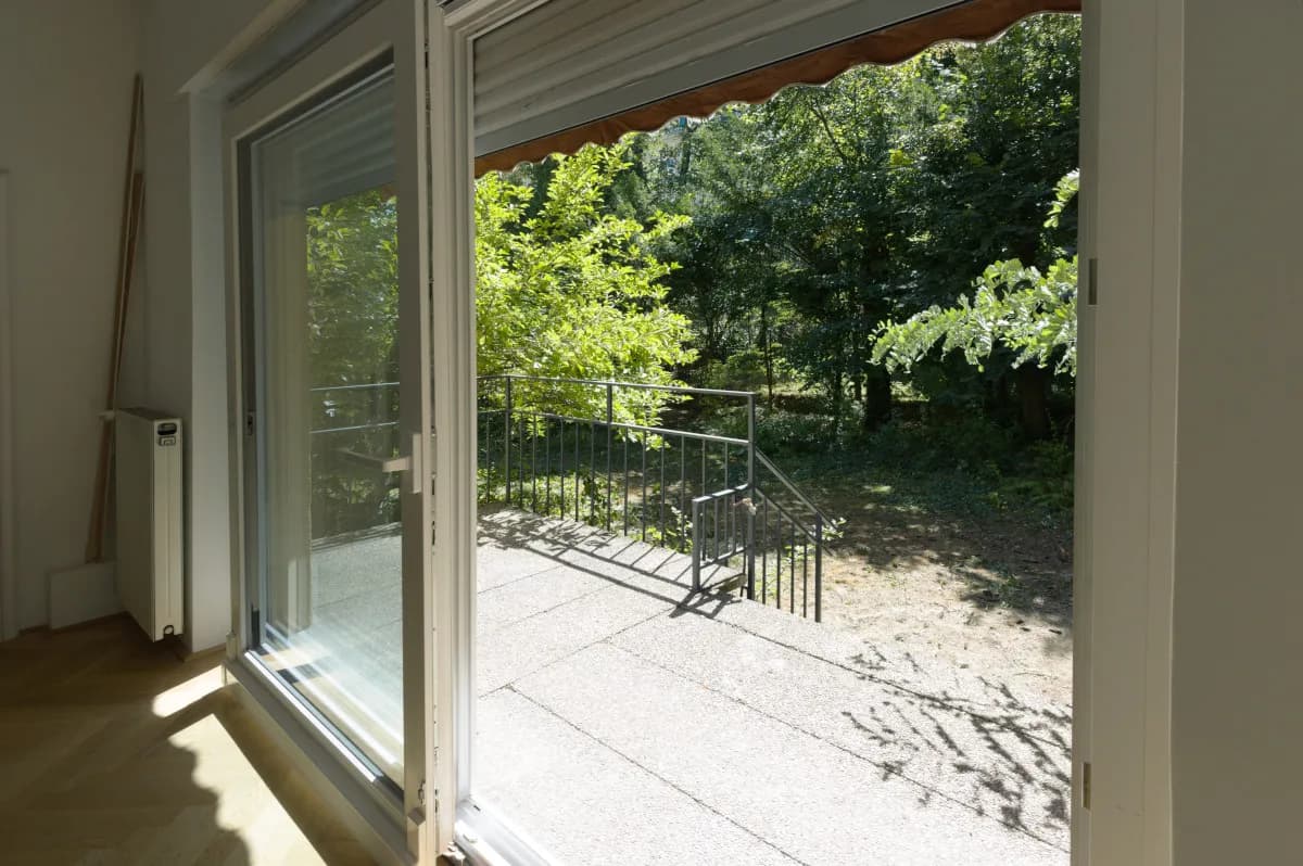 3-Zimmer-Wohnung mieten in Wien – 128 m², € 2.695 – Bild 6 von 9