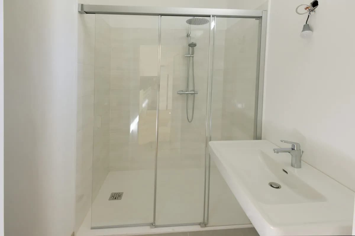3-Zimmer-Wohnung mieten in Wien – 128 m², € 2.695 – Bild 7 von 9