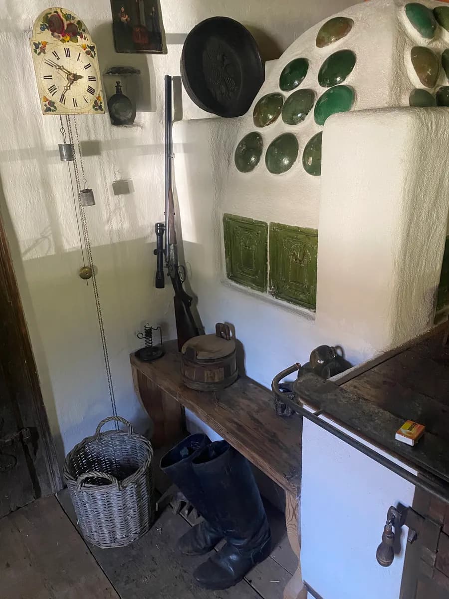 5-Zimmer-Immobilie kaufen in Graz-Umgebung – 130 m², € 938.000 – Bild 2 von 3